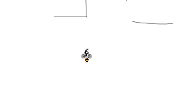run 3