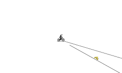 Up and Down