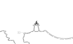 2 ways and 1 solution! (DESC)