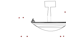 CANNONBULLETSHIP