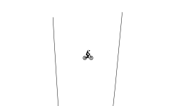 My Best wheelie