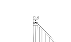 3 slides