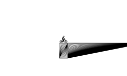 stuff I do with LINES