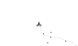 auto track#2