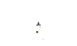 auto!!!!!!!!!!!!!!!!!!!