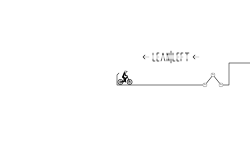 New Skill #1 (MTB)