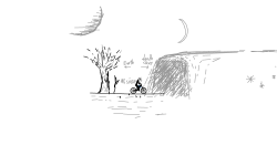 mission 3