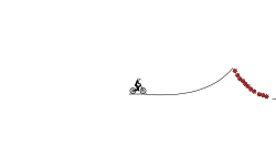 do a flip