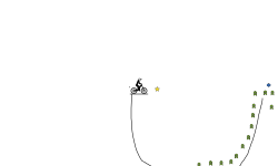 Thrower