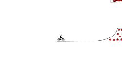 flowy jumps