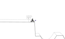 My first semi-detailed track
