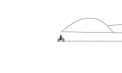 blank space dinosaur