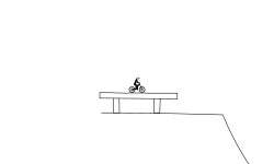 Slopestyle #1