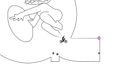random file
