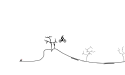 canvas rider world