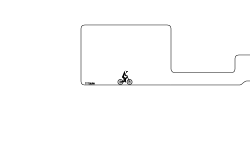 Little chalenge