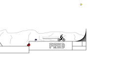 Mini Skatepark