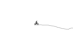 MTB challenge (part 2)