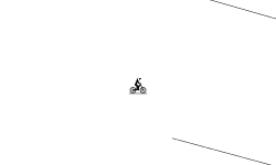 Making your way up >_<