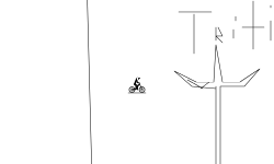 weapons short