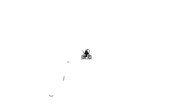 Do not move