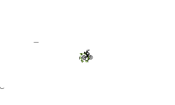 the auto of doom thing