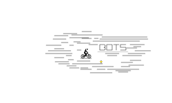 Are They Really Bots?(Desc.)