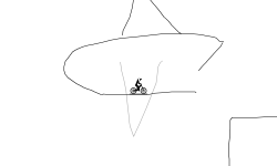 Octotrackthi