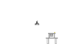 my first pixel