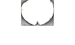 Box loop