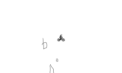 auto//like