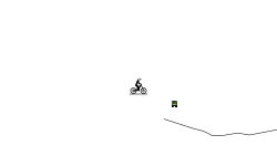 ruck track 4