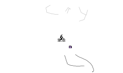 blob auto cody #2