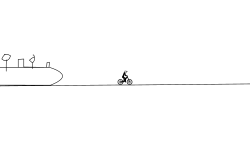 Rollar Coaster