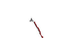 HARD happywheels