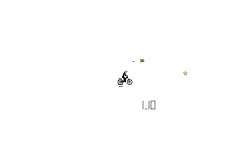 1.10 secs (desc)