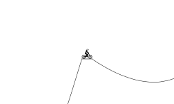 jumps (easy)
