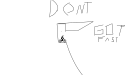full send!!