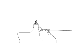 beat this ben 5