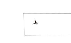 Helicopter Challenge 2