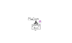 MINECRAFT BETA 3#