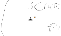 My Game Gallery