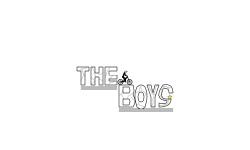 The Boys