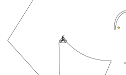 Some Cool Track....
