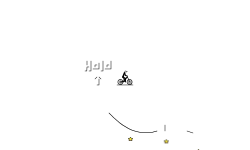 "Star" Wheelie