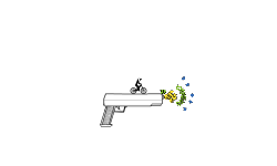 yan gun 1