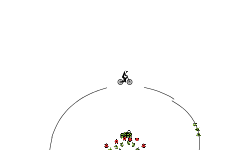CirclitoryCircle