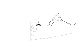 My first detailed (read desc.)