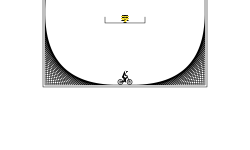 Challenge