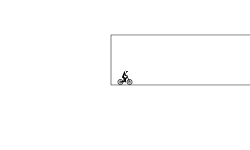Asian Distance Race